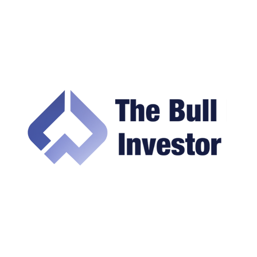 The Bull Investor